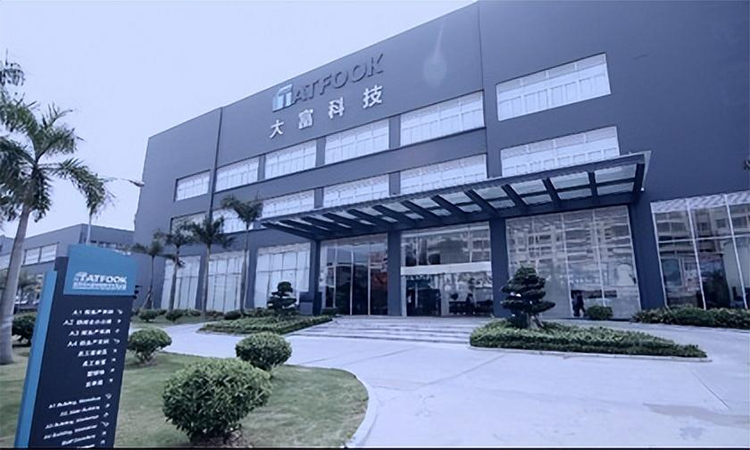 ky(中国)招聘信息