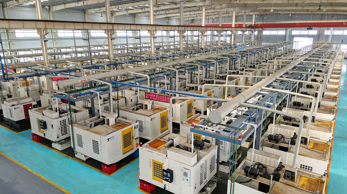 ky(中国)数字化工厂